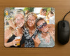 Evenement foto: Serie 2565