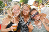Evenement foto: Serie 2565
