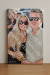 Evenement foto: Serie 2565