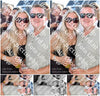 Evenement foto: Serie 2565