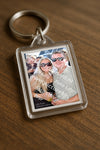 Evenement foto: Serie 2565