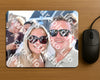 Evenement foto: Serie 2565