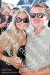 Evenement foto: Serie 2565