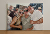 Evenement foto: Serie 2565