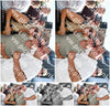 Evenement foto: Serie 2565
