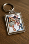Evenement foto: Serie 2565