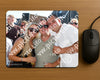 Evenement foto: Serie 2565