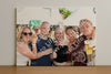 Evenement foto: Serie 2565