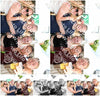 Evenement foto: Serie 2565