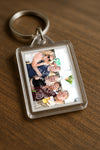 Evenement foto: Serie 2565