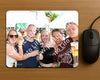 Evenement foto: Serie 2565