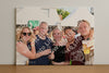 Evenement foto: Serie 2565