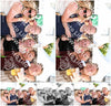 Evenement foto: Serie 2565