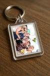 Evenement foto: Serie 2565