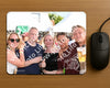 Evenement foto: Serie 2565