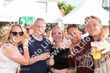 Evenement foto: Serie 2565