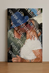 Evenement foto: Serie 2565