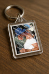 Evenement foto: Serie 2565