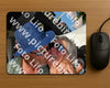 Evenement foto: Serie 2565