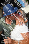 Evenement foto: Serie 2565