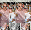 Evenement foto: Serie 2565