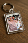 Evenement foto: Serie 2565