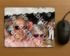 Evenement foto: Serie 2565