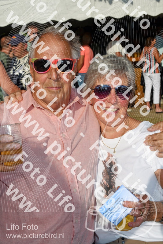 Evenement foto: Serie 2565