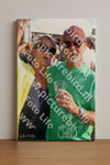 Evenement foto: Serie 2565
