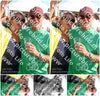 Evenement foto: Serie 2565