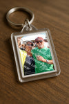 Evenement foto: Serie 2565