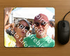 Evenement foto: Serie 2565