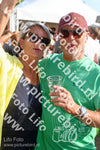 Evenement foto: Serie 2565