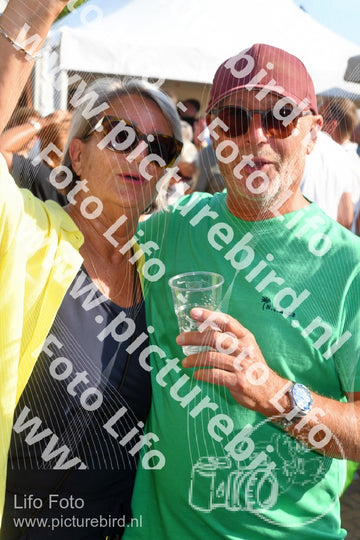 Evenement foto: Serie 2565