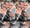 Evenement foto: Serie 2565