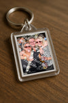 Evenement foto: Serie 2565