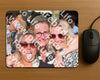 Evenement foto: Serie 2565