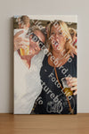 Evenement foto: Serie 2565