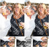 Evenement foto: Serie 2565