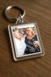 Evenement foto: Serie 2565