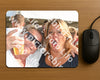 Evenement foto: Serie 2565