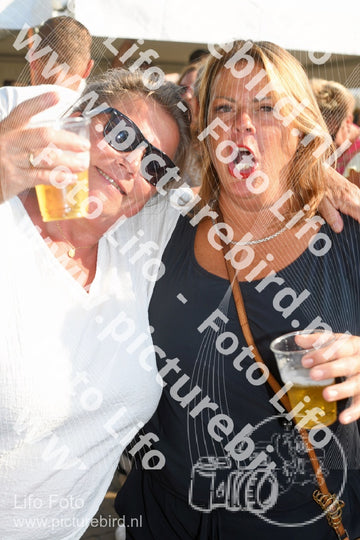 Evenement foto: Serie 2565