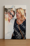 Evenement foto: Serie 2565