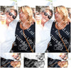Evenement foto: Serie 2565