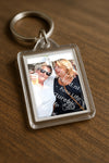 Evenement foto: Serie 2565