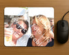Evenement foto: Serie 2565