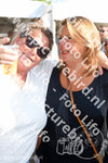 Evenement foto: Serie 2565