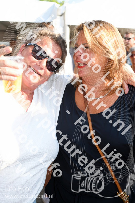 Evenement foto: Serie 2565