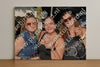 Evenement foto: Serie 2565