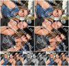 Evenement foto: Serie 2565